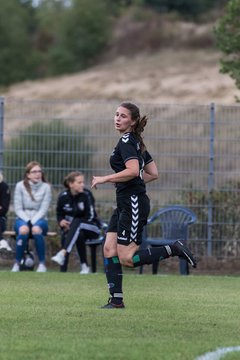 Bild 52 - Oberliga Saisonstart